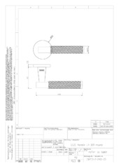 Installation drawing (2276372)