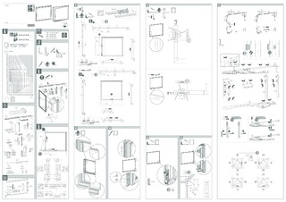 Instructions de montage (1674645)