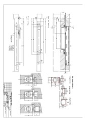 Installation drawing EN (1620472)