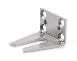 Produktaufnahme (667965)