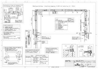Montageanleitung DE (784945)