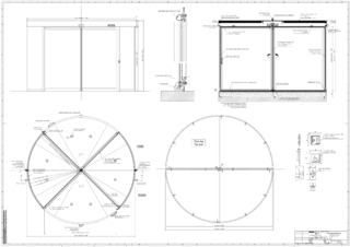 Installation drawing EN (1474799)