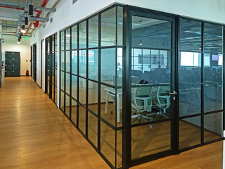 उत्पाद स्वीकृति (2155141)