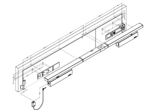 3D Modell (1156770)