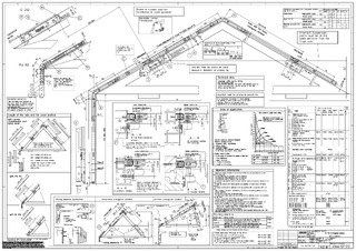 Installation drawing EN (16061)