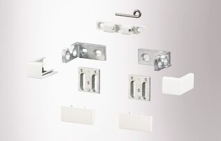 Réception de produit (496795)