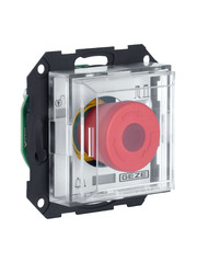 Imagine produs (684481)