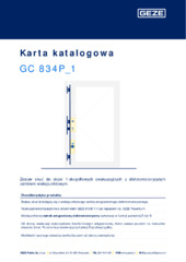 Ulotki/Folder PL (2440421)