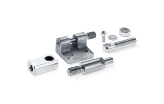 Product shot (1831022)