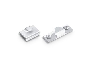 Product shot (49016)