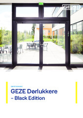 Produktbrosjyre NB (1747705)