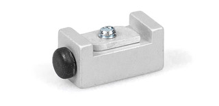 productopname (685370)