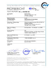 Certificate DE EN (67885)
