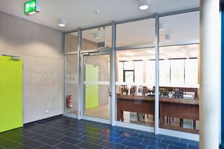 Einbausituation (49920)