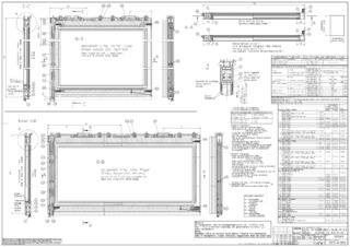 Instructions de montage (809926)