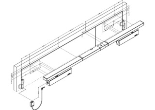 3D modell (1156772)