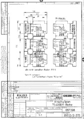 Kabelplan DE (769952)