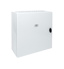 Фотографія продукту (1798592)