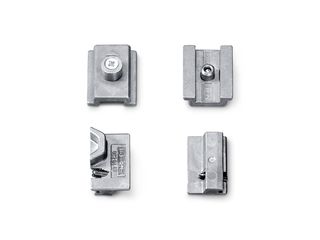 Produktoptagelse (51696)