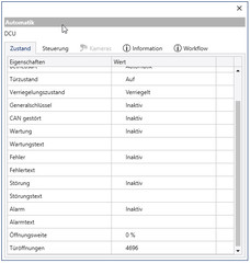 Produktaufnahme DE (2097470)