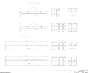 Installation drawing DE EN (785031)