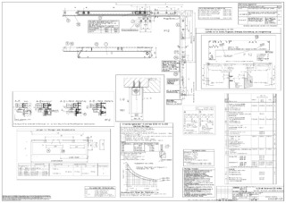 Einbauzeichnung DE (785319)