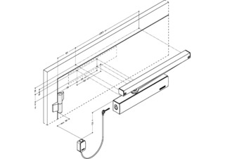 3D-modell (1156708)