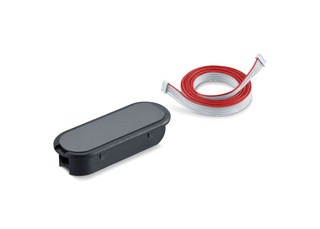 Produktoptagelse (1484807)