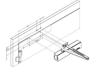 3D-modell (1156649)