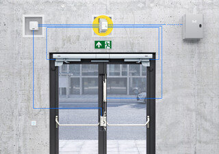 Produktopptak (2522735)