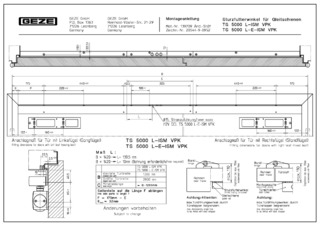 Montageanleitung DE (766453)