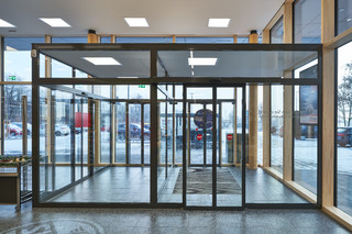 Situacija ugradnje (1456044)