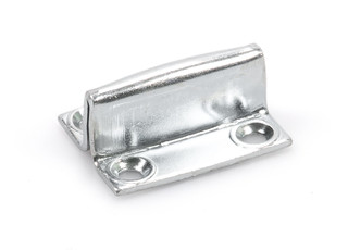 Entrada del producto (653162)