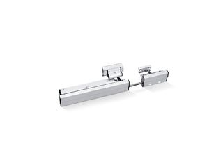 Ürün yerleşimi (50393)