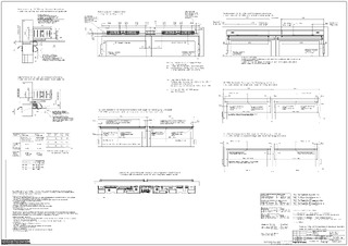 Installation drawing DE EN (10525)
