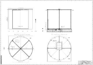 Installation drawing EN (2568643)