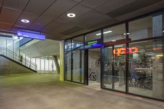 Einbausituation (865872)