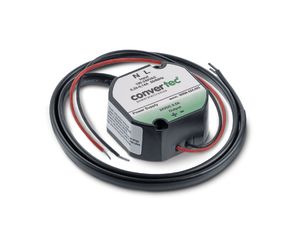 Produktaufnahme (684890)