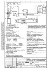 Plan de raccordement FR (787312)