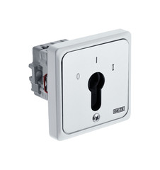 Imagine produs (45846)