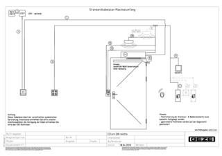 Kabelplan DE (741369)