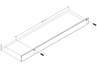 3D model (15189)