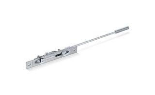 Produktopptak (843414)