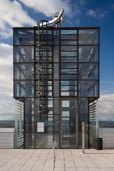 Einbausituation (49714)