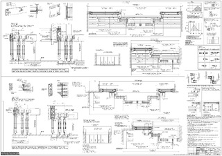 Installation drawing DE EN (2484495)