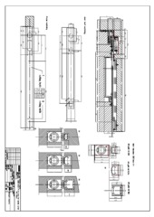 Installation drawing EN (1620473)