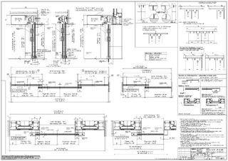 Installation drawing DE EN (18954)