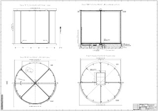 Installation drawing EN (2568644)