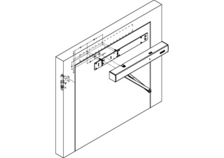 3D Modell (1156668)