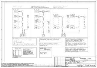 Kabelplan DE (785113)